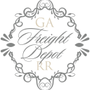 g a freight limited
