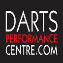 darts performance centre ltd