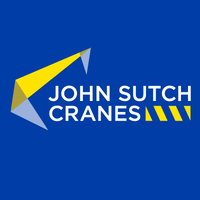 john sutch cranes limited