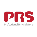 training made simple academy limited