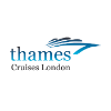 thames cruises london limited
