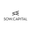 sow capital ltd