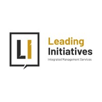 leading initiatives ltd