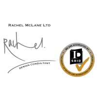rachel mclane ltd