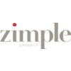 zimple limited