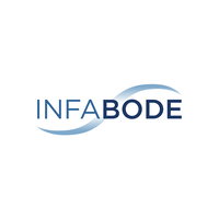 infabode ltd