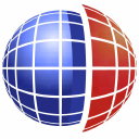 3d engineering surveys limited