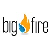 bigfire limited