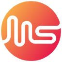 morgan sloane limited