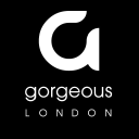 gorgeous london limited