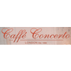 caffe concerto paye limited