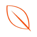 waterloo tea limited