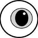 the stable house ltd