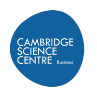 cambridge science centre