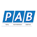 fault finder limited