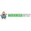 workwear outlet ltd