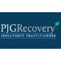 pjg recovery limited