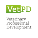 vetpd limited