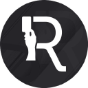 the ref online limited