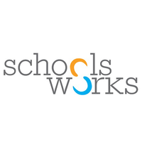 schoolsworks academy trust