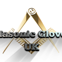 masonic gloves limited