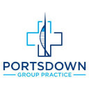 portsdown group ltd