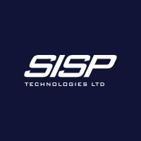 sisp technologies ltd