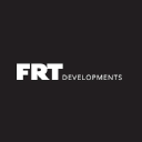 frt developments limited