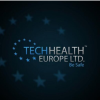 tech health europe limited