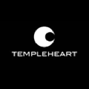 templeheart films ltd