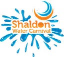 shaldon water carnival