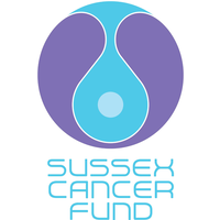 sussex cancer fund