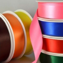 the ribbon room limited