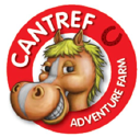 cantref adventure farm limited