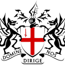 halewood sales limited