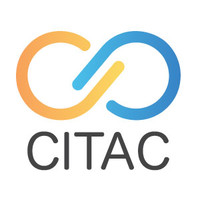 citac africa limited