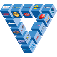 warehouse technology group ltd