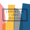 lancaster jazz festival