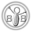 being your own boss limited