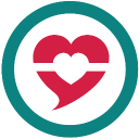 myhealthspecialist limited