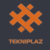 tekniplaz limited