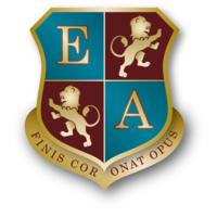 the elizabethan academy trust