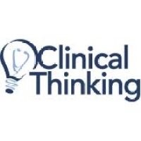 clinicalthinking limited