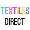 textiles direct limited
