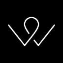 woodfold group limited