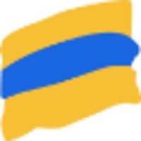 cardiff tankers (uk) limited