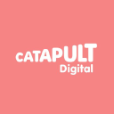 digital catapult