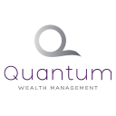 quantum wealth management ltd