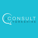 i consult (yorkshire) limited
