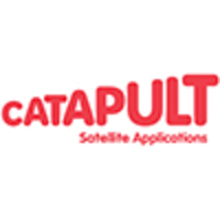 satellite applications catapult limited